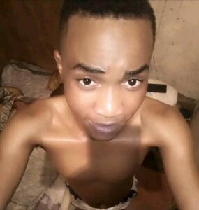 Mphatsomaya Public Pic