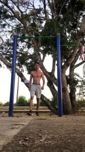 JHOS_20 FOLLOW ME GUYS Foto 3