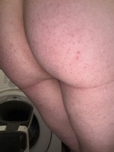 Abcdgh2 Public Pic 2