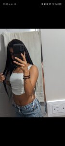 Kitty_Swwet Public Immagine  4