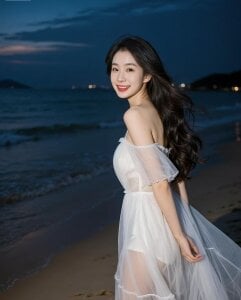 mila-baby-99 Public 圖片