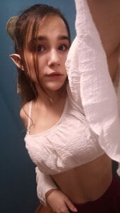 Tiny_Witch