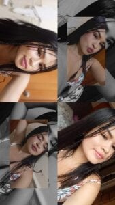 naughtyyindiann Public Pic