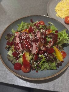 pure_radiance1 Weekend 💓 Immagine  4