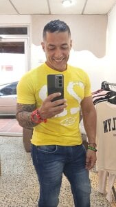 Hades_Rom Public Pic 3