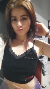 teylo80as I am your Foto 4