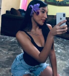 Publico de Kitty_House2  2 Imagens