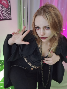 Staymonica Public Pic 2