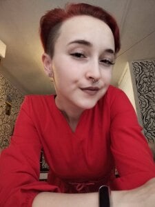 Public od BobbyStreller  2 snímek