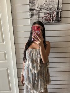 ValeriaDion Oslo Foto 6