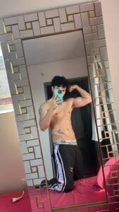 Philip_Jons Me Billede 4