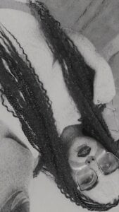 maia_funny Public Fotka 2