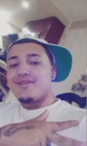 This is me ♥ de DEMON_FOXES84  Imagens