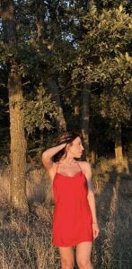 InsideMia In nature slika 2