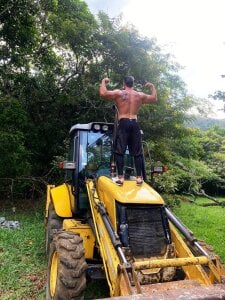 DaveSoldier kullanıcısının Public albümü -  3 fotoğraf