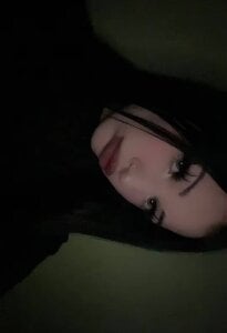 Joan_Meoweere Public Pic