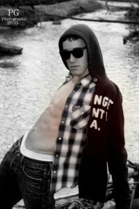 Public Pics de JerkinJockFlash1  Imagens