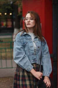 EmmaBloomm Public Gambar 6