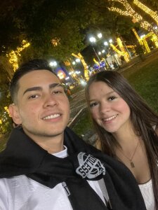 thesexycouple2026 Public Bilde 3