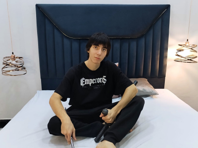 JeffBellfort ✌🏻 Pic 4