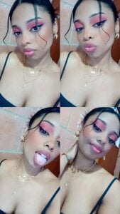 charlote_fun_a