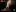 GingerSnap33 My Favorite Thumbnails ;) Pic 3
