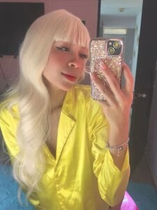 TOOKIOG_ 💛💛 Pic 2