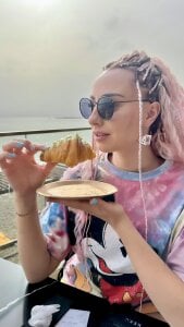 ExoticLove My life ✨💫 зображення 3