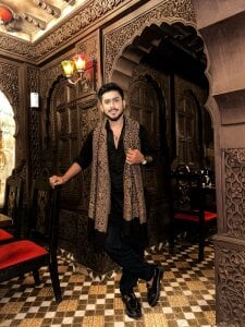 My pics de Rajveer1292 Foto 8