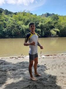 matew_rodriguez8 MATEW Foto 3