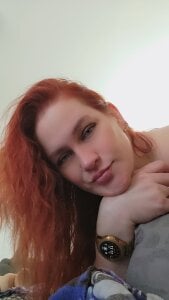 onlyhotbbw75 Public Immagine  7
