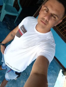 tati8718 Public Pic 4