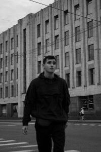 artyr_: Public ( 3 фото)