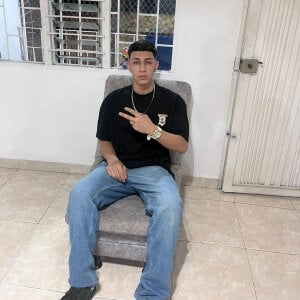 Golden_princess Public зображення 2