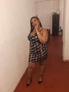 Bootyliciousbbw12 Public Pic 9