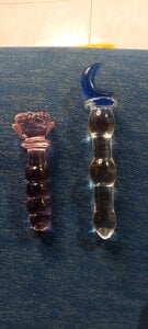 sexy_brunette_12 toys Pic 5