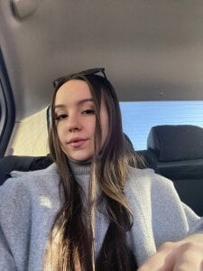 LisaSmiths Weekend day off^^ Pic 5