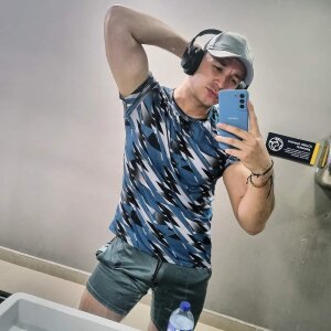Andrew_Daviis
