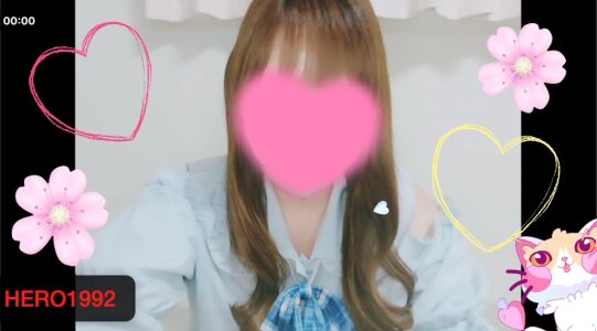 koko-chan_'s photo