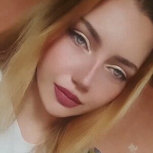 Spoiled_girl_by_daddy Public Pic 2