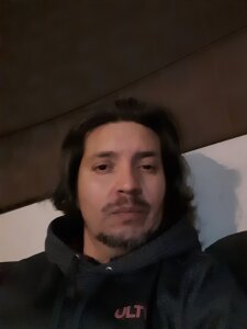 Cast_Stand Public Pic 4