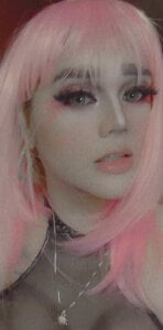 AmazingDivina Public Pic 3