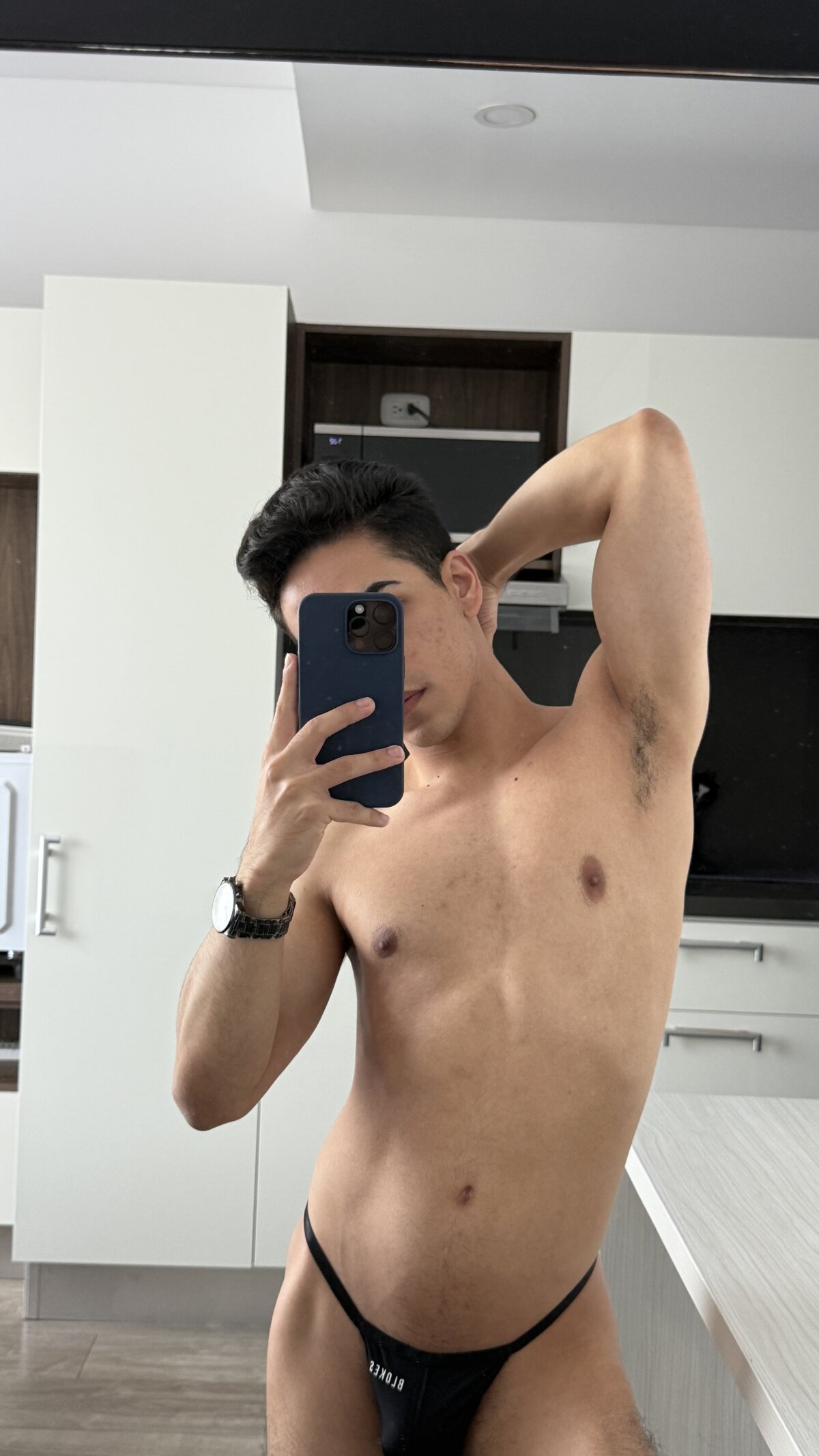 Ảnh Thịnh Hành của aodaboyyy 7679