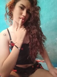 Lafresita_fer fresita Pic 2