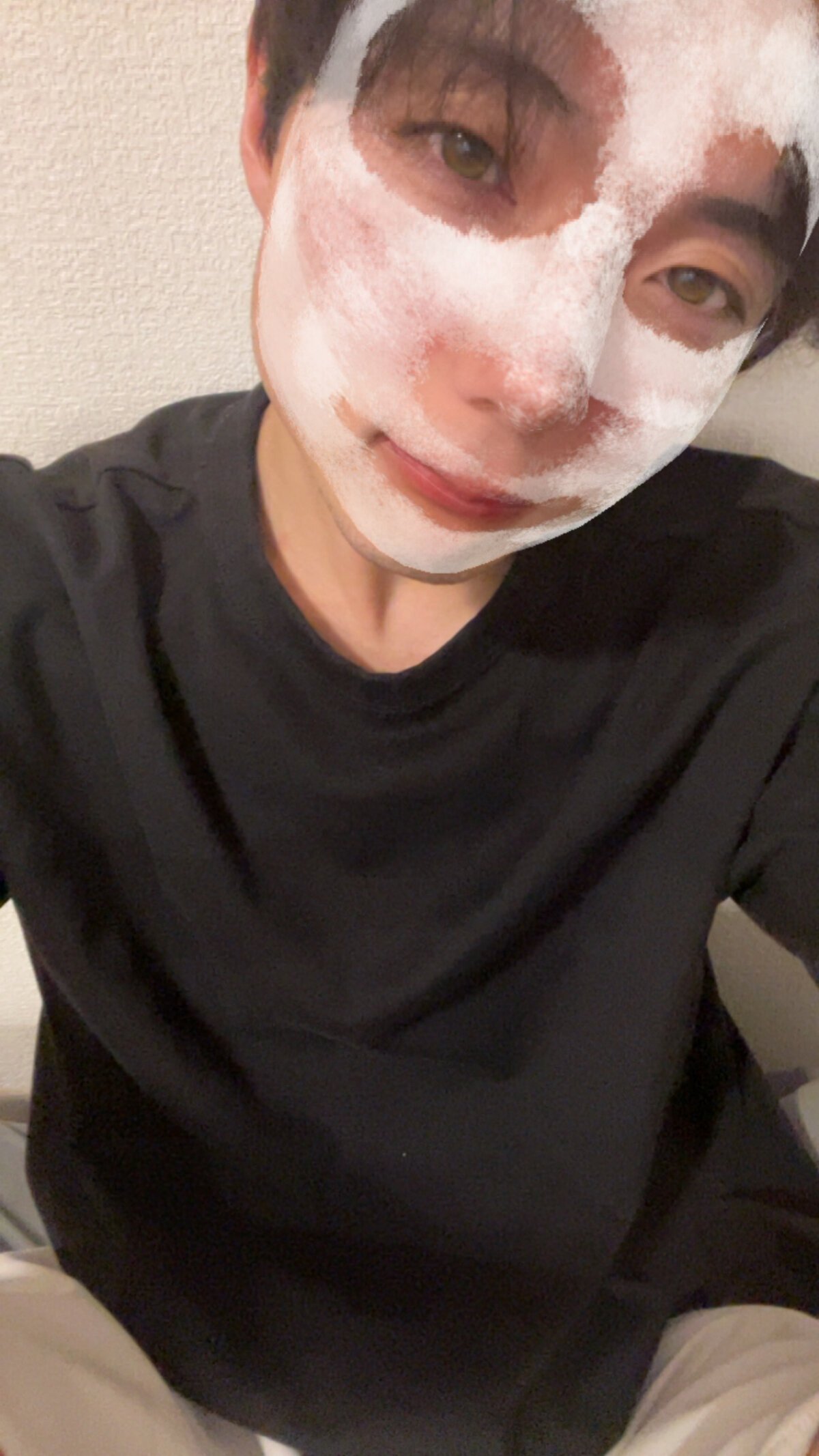 Yumadeath kullanıcısının Public albümü -  2 fotoğraf