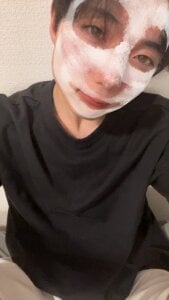 Yumadeath Public Hình 2