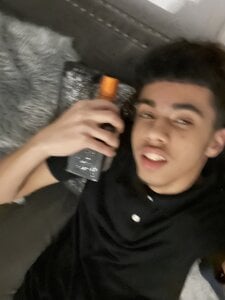 iLoveGirlsOnlyStr8Asf Public  5. fénykép