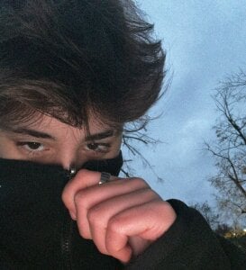 Alevderlerrs kullanıcısının selamm albümü -  fotoğraf