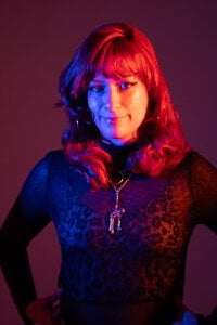 LolyYunno Public 사진 3