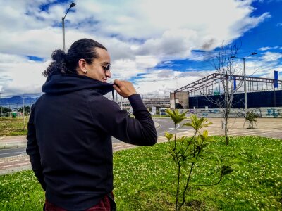 Melkkor Public Pic 6